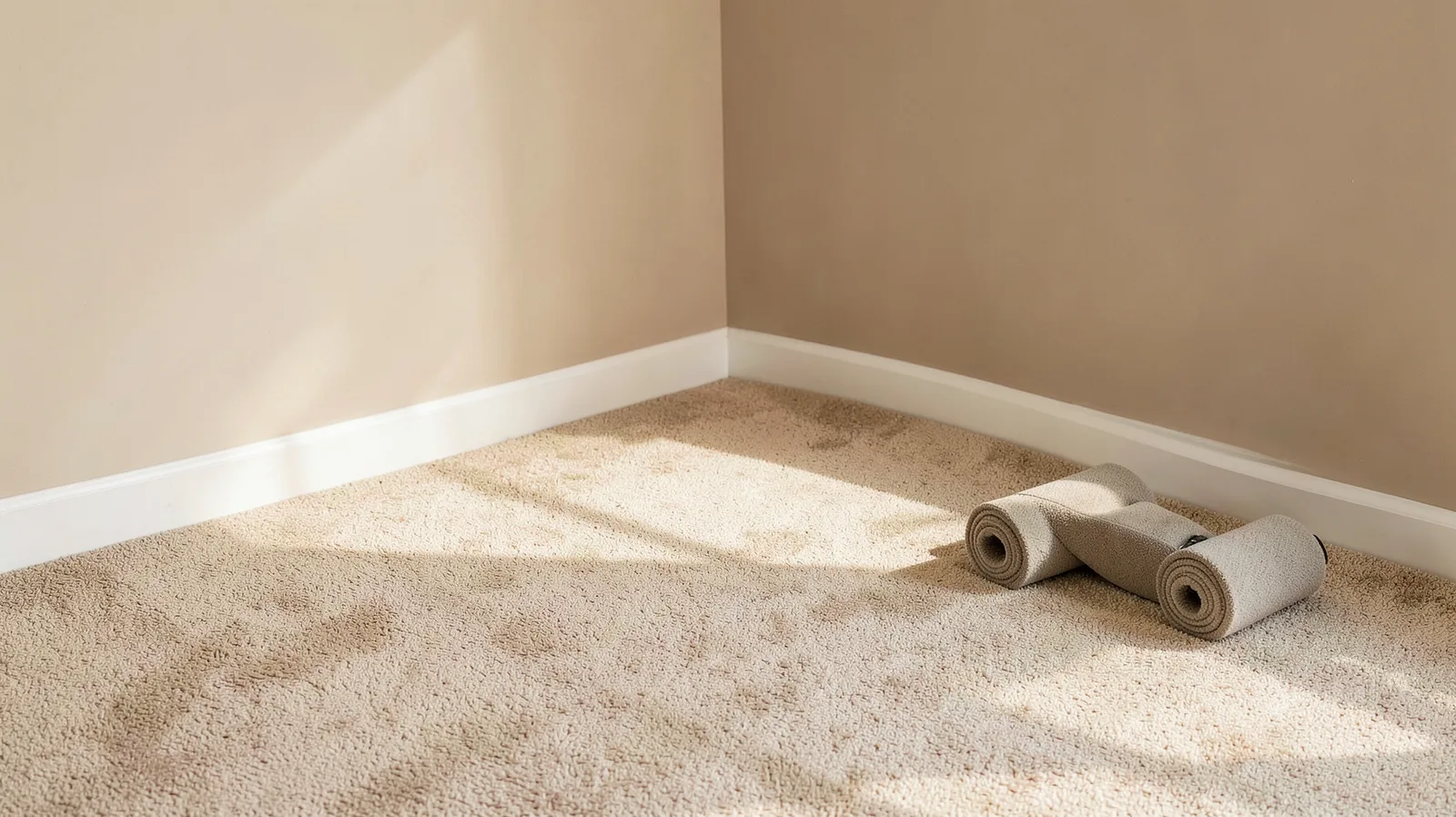 Carpet Installation in Du Quoin, IL near me